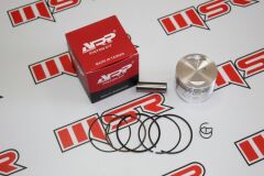 ACTIVA PİSTON KİT GCC 50.25 ARP