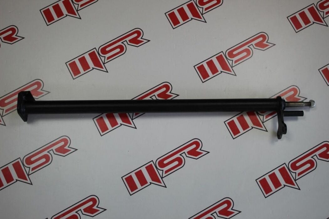 ATV GİDON MİLİ ORJINAL 66 CM