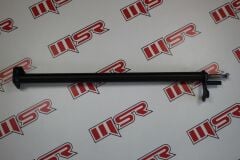 ATV GİDON MİLİ ORJINAL 66 CM