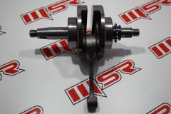 BAJAJ DISCOVER 150 CC KRANK A