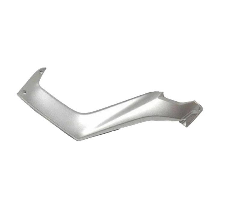 Nmax 125 Nmax 155 depo alt sol yan granaj