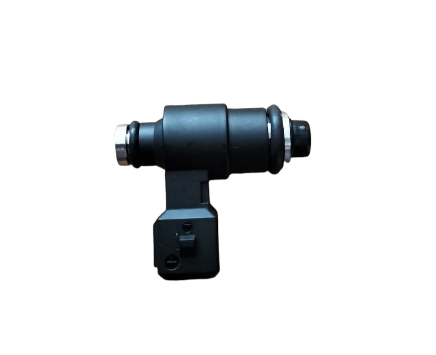 YAKIT ENJEKTÖRÜ MATİ 125