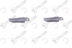 ARKA BASAMAK SAĞ-SOL TAKIM-SÜPER 100-5 Falcon