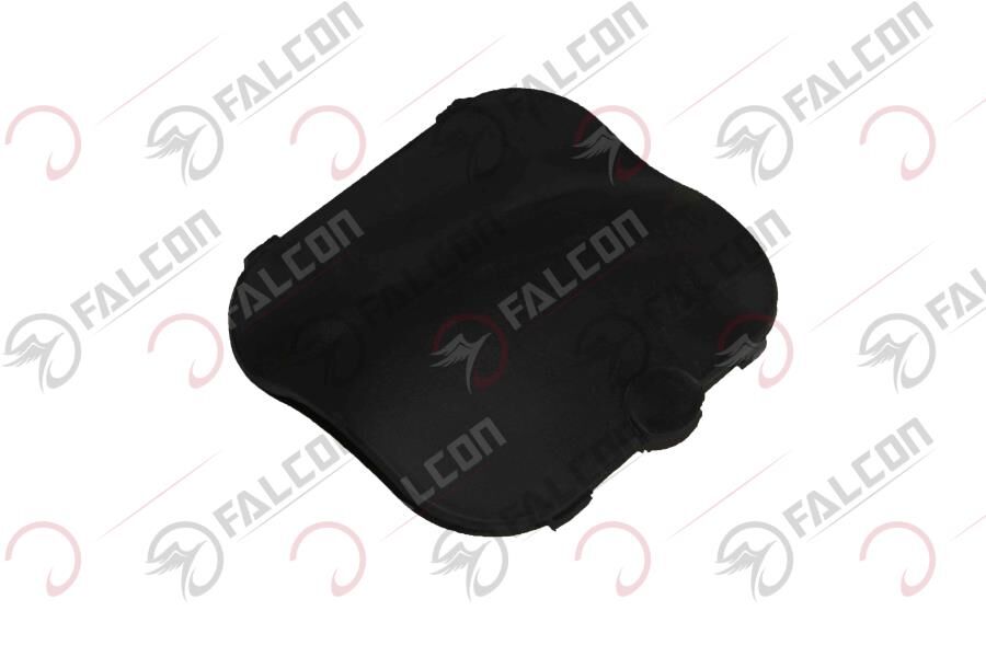 SELE ALT TORPİDO KAPAĞI-DOLPHIN Falcon
