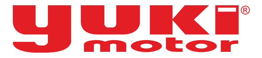 VOLANT (ROUTE 110)