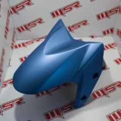 YAMAHA N-MAX 125-155 CC ÖN ÇAMURLUK MAVİ