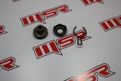 CYGNUS L MARŞ PENDİK DİŞLİ OEM