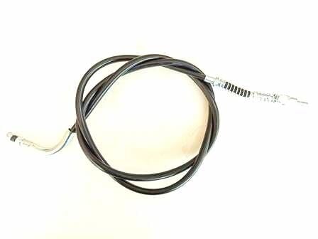 RMG MOTO GUSTO SANTA 125 ARKA FREN TELI CBS 150cm