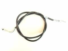 RMG MOTO GUSTO SANTA 125 ARKA FREN TELI CBS 150cm