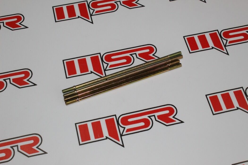 SYM ORBIT 50 4T SİLİNDİR SAPLAMA TK