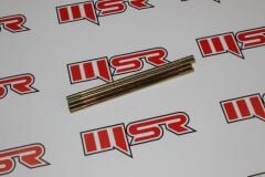 SYM ORBIT 50 4T SİLİNDİR SAPLAMA TK