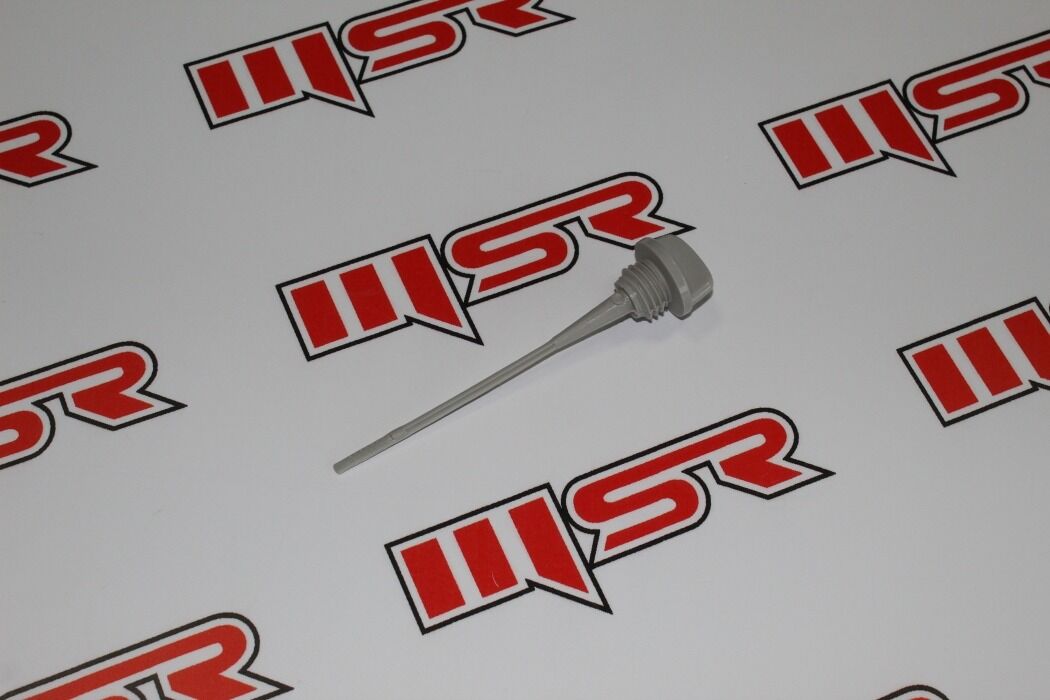 KUBA TK-03 50 CC YAĞ ÇUBUĞU A