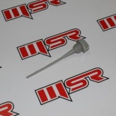 KUBA TK-03 50 CC YAĞ ÇUBUĞU A