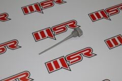 KUBA TK-03 50 CC YAĞ ÇUBUĞU A