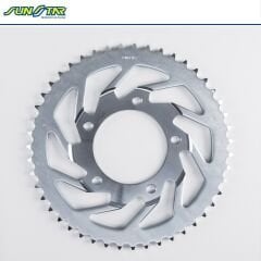 Suzuki GSF BANDIT S 650 ARKA DİŞLİ