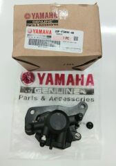 Yamaha N-MAX 155 KALİPER (ARKA)