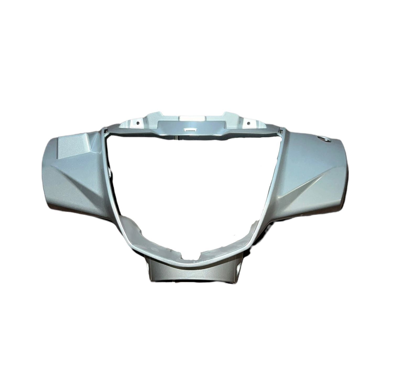 FAR GRENAJI GRİ ALFA