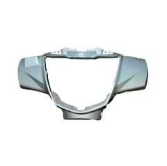 FAR GRENAJI GRİ ALFA