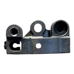 GAZ KUMANDA BRAKETİ (ATL+ÜST) TVS JUPİTER