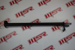 ATV GİDON MİLİ ORJINAL 70 CM