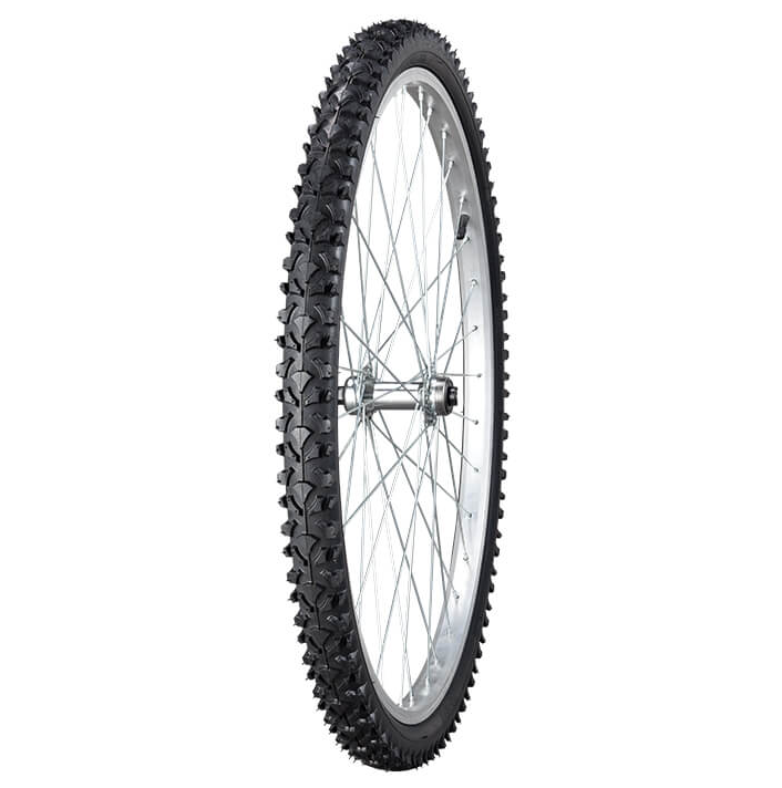 26X1.95 B-56 TUBE TYPE