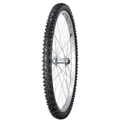 26X1.95 B-56 TUBE TYPE