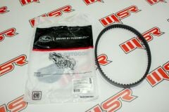 HONDA KINETIC NH 100 KAYIŞ GATES ORJİNAL