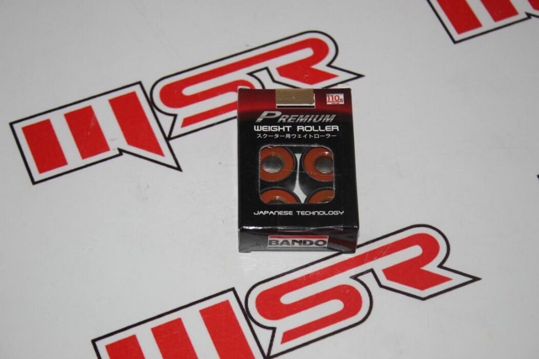 HONDA ACTIVA 125 CC 6 LI BURÇ 19 GR.