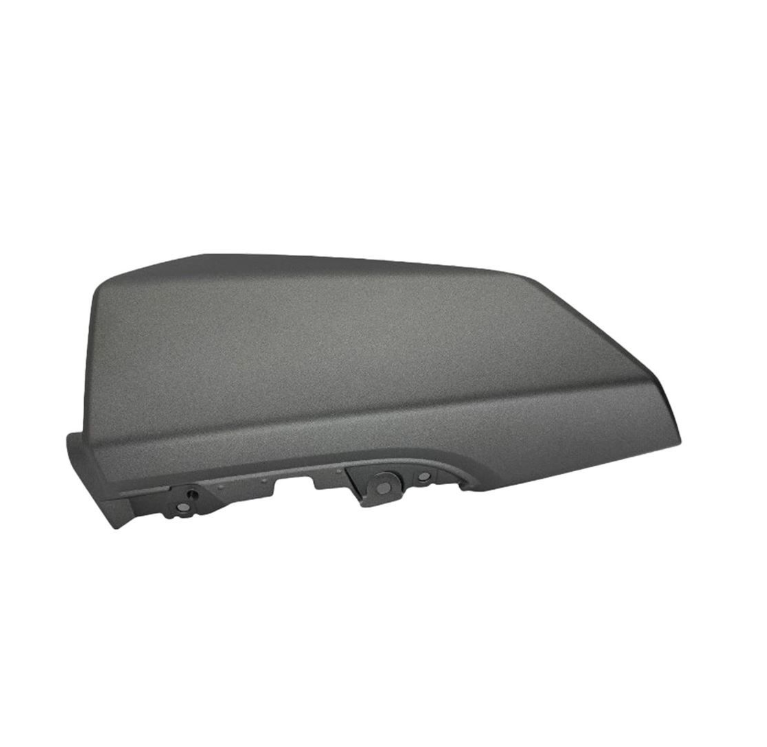 Nmax 125 Nmax 155 Sol Sinyal Üstü Granaj