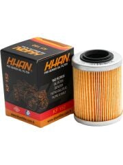 CF MOTO CF 1000 KHAN YAĞ FİLTRESİ