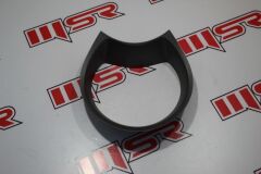 YAMAHA N-MAX 125-155 CC KM ÇERÇEVESİ