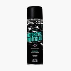 608 Motorcycle Protectant 500ml