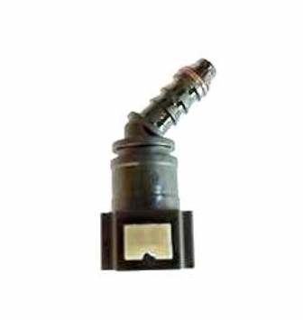 RMG MOTO GUSTO SANTA 125 HIZLI BAGLANTI 135 KARBÜRATÖR GIRIS