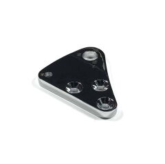 REGAL RAPTOR Spyder 350 Vites Tablası