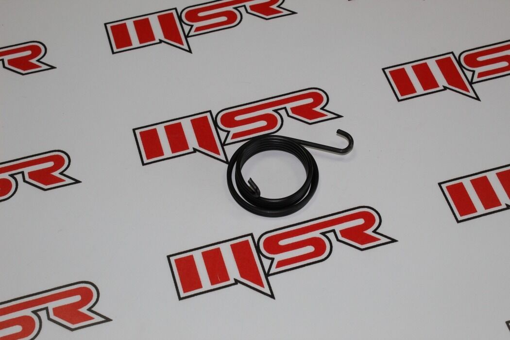 SYM ORBIT 50 4T MARŞ YAYI