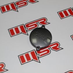 KUBA TK-03 50 CC MARŞ DİNAMO KAPAĞI A