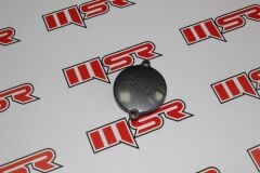 KUBA TK-03 50 CC MARŞ DİNAMO KAPAĞI A