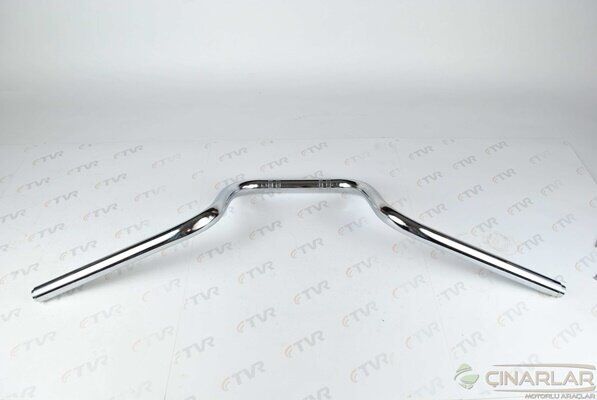 CBF 150 GİDON OEM
