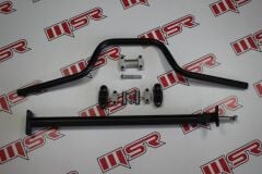 ATV GİDON MİLİ 3 LÜ SET ORJINAL