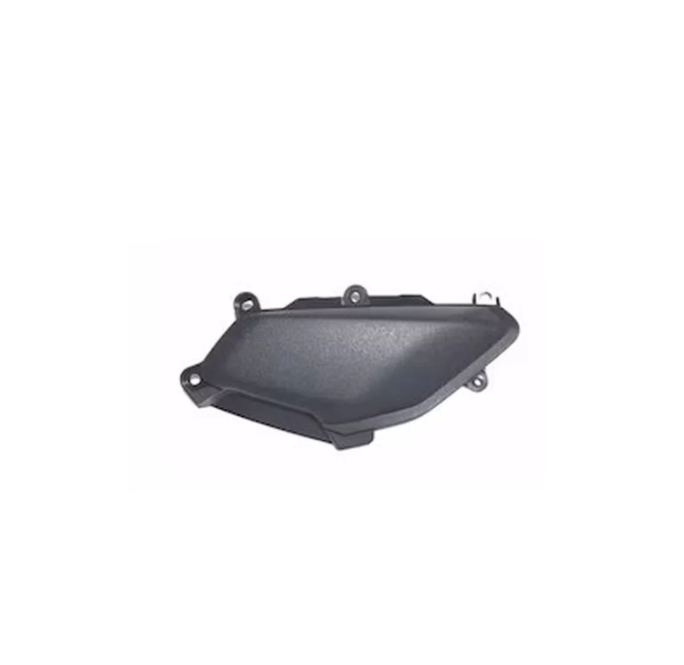 Nmax 125 Nmax 155 Sol Kuyruk İç Granaj