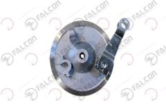 ÖN KAMPANA KOMPLE - HAPPY 249 Falcon