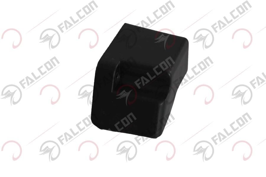 SELE KİLİT KORUMA KAPAĞI SOL-SMART 250 Falcon