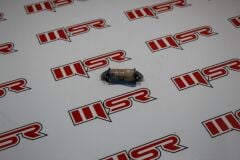 KİNETIC ATEŞLEME BOBİNİ