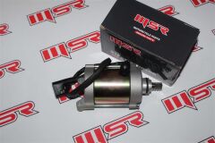 DRİFT 125 L - KD 125 F - VULTURE 125 İ MARŞ MOTORU