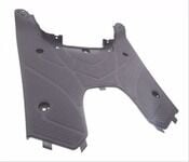 AKÜ YATAĞI AYAKLIK TVS JPT 110 (E5) (K6221510)