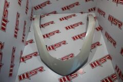 YAMAHA N-MAX 125-155 CC ÖN ÜÇGEN