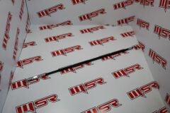 PCX ARKA FREN TELİ KISA