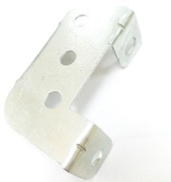 RMG MOTO GUSTO SANTA 125 DESTEK BRAKETI-sag karter