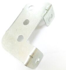 RMG MOTO GUSTO SANTA 125 DESTEK BRAKETI-sag karter