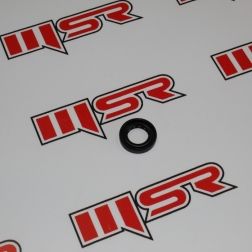 KUBA TK-03 50 CC YAĞ KEÇE(20*34*7) A